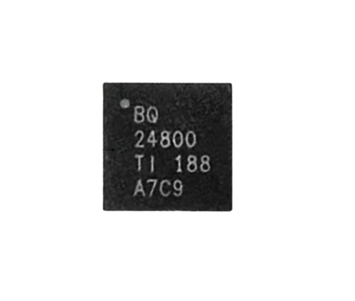 BQ24800 BQ 24800 QFN 28pin IC Charging Chip BQ24800 BQ 24800 QFN 28pin IC Charging Chip